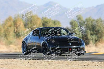 media/Jan-25-2025-SCCA SD (Sat) [[918ace9a21]]/4-Novice/Session 3 (Turn 7)/
